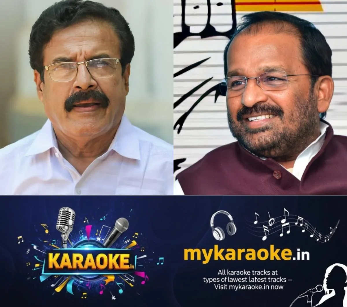 newskerala.net_1761980785_w-1280h-720format-jpgimgid-01k8z2sqmkf0vpmx4e17pk0a3gimgname-tn-prathapan-1761979719315