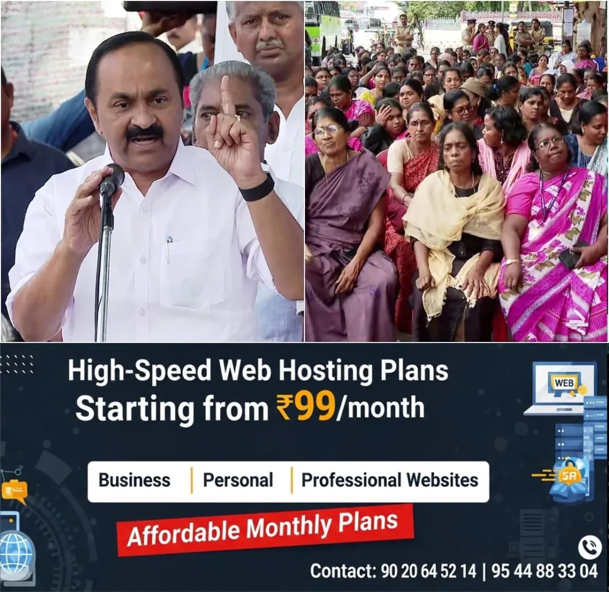 newskerala.net_1761981003_w-1280h-720format-jpgimgid-01k8z3rm0xyysap7ezpt09r3r7imgname-fotojet-2025-11-01t123458.898-176