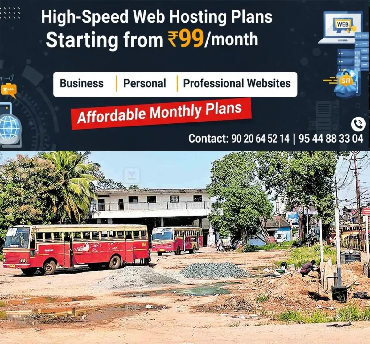 newskerala.net_1761981147_chengannur-ksrtc-stand