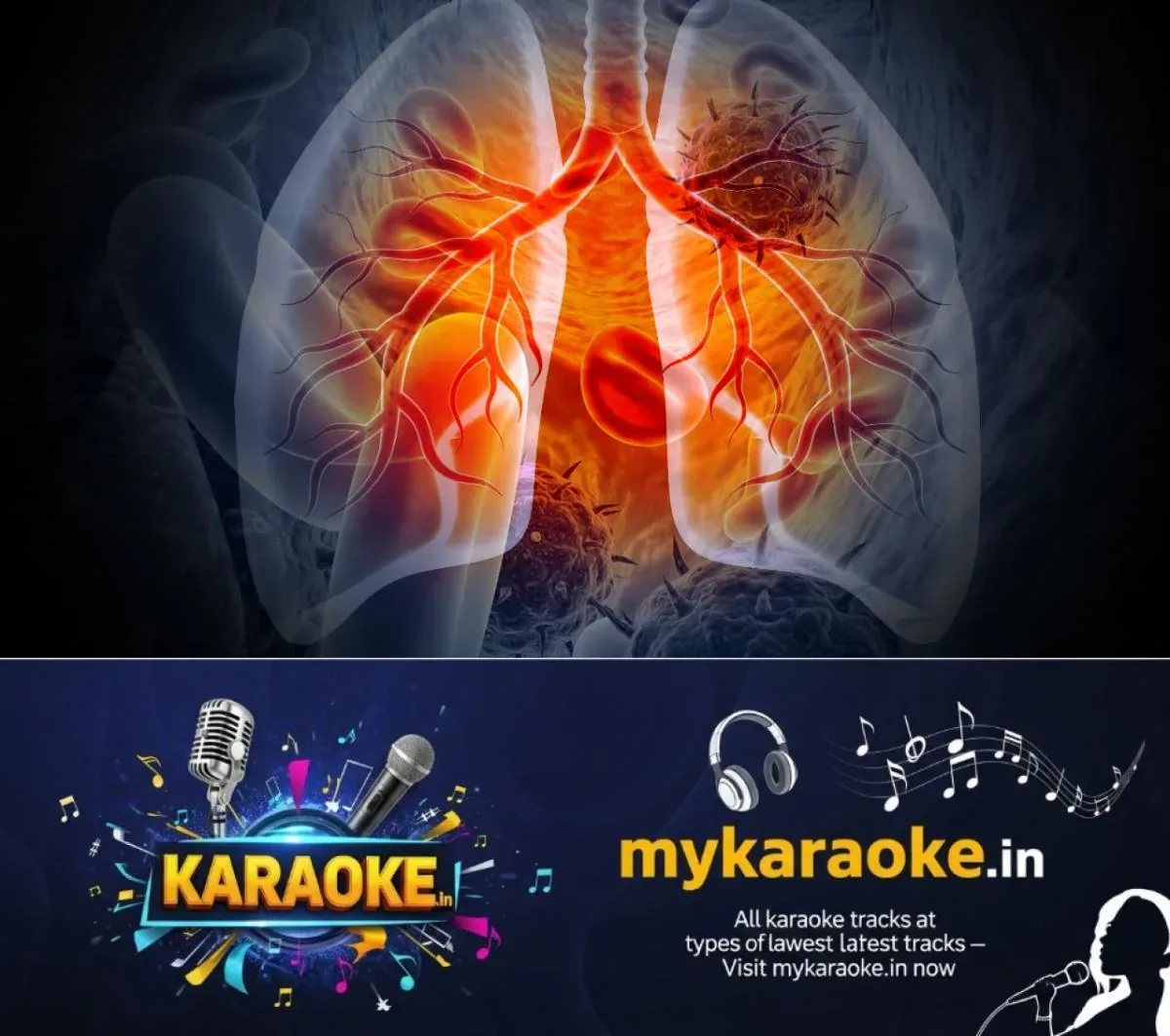 newskerala.net_1761983163_w-1280h-720format-jpgimgid-01k5wzgq9fwers18vaef66btbjimgname-fotojet-3-1758687943983