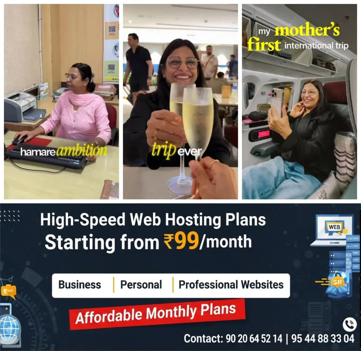 newskerala.net_1761984986_w-1280h-720format-jpgimgid-01k8z7gv0ny651q26y5h4bjw0aimgname-daughter-buys-business-class-ticket