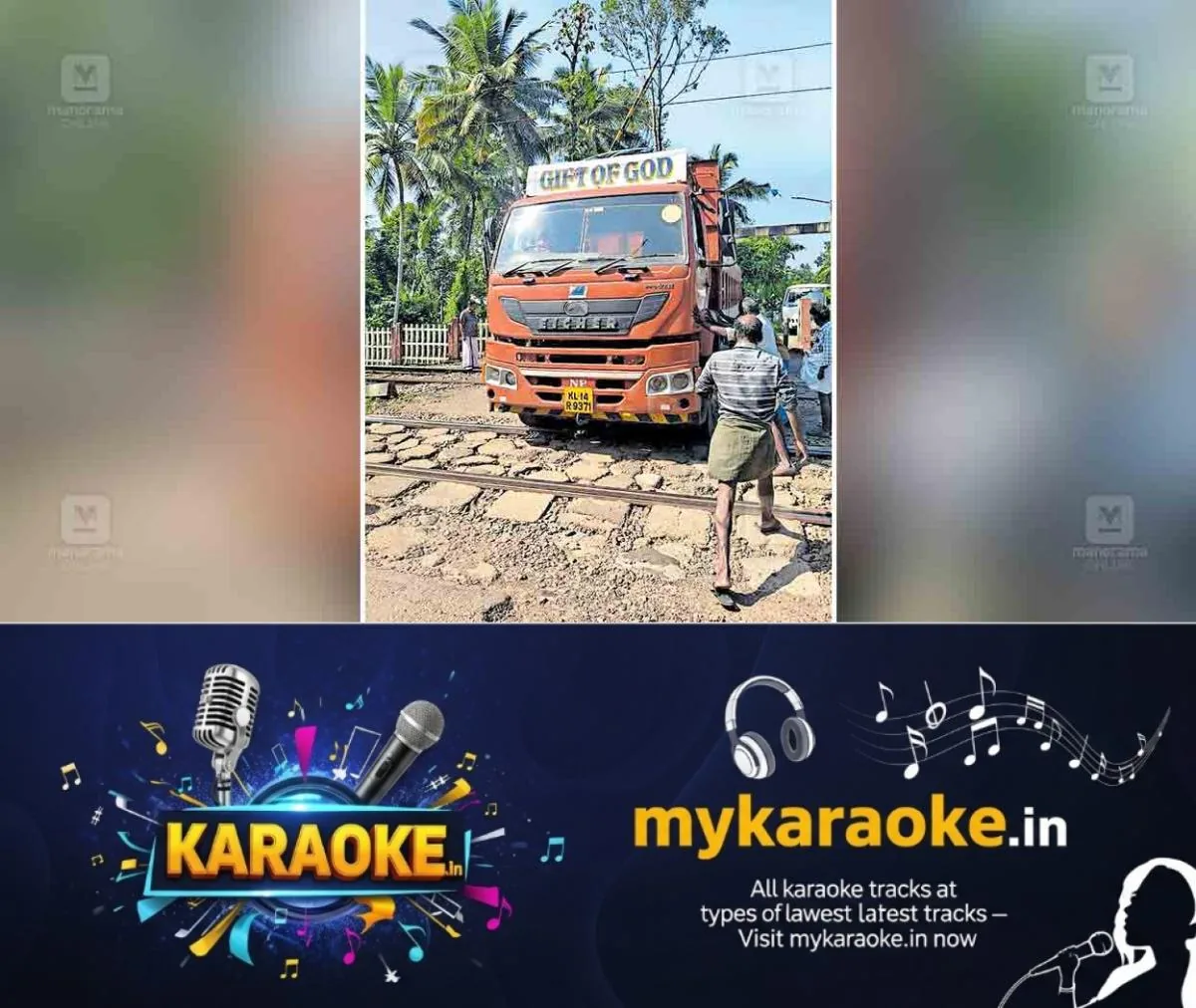 newskerala.net_1761985704_kothanallur-lorry-stuck-on-track