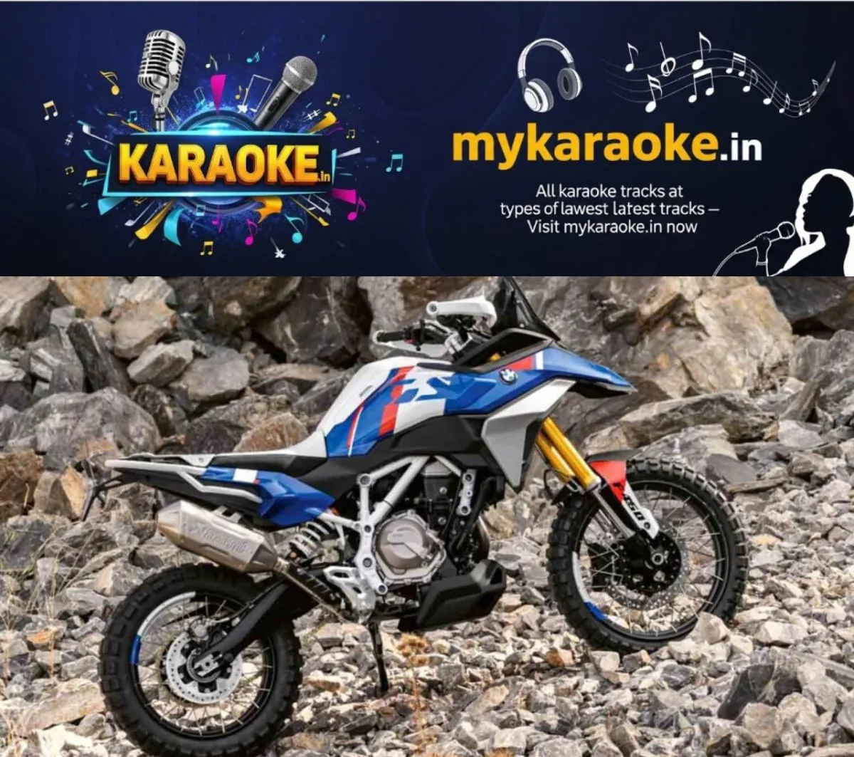 newskerala.net_1761987141_w-1280h-720format-jpgimgid-01k1yz9mtxcz2kb2j256p0gxwmimgname-bmw-f-450-gs-n-1754459853661