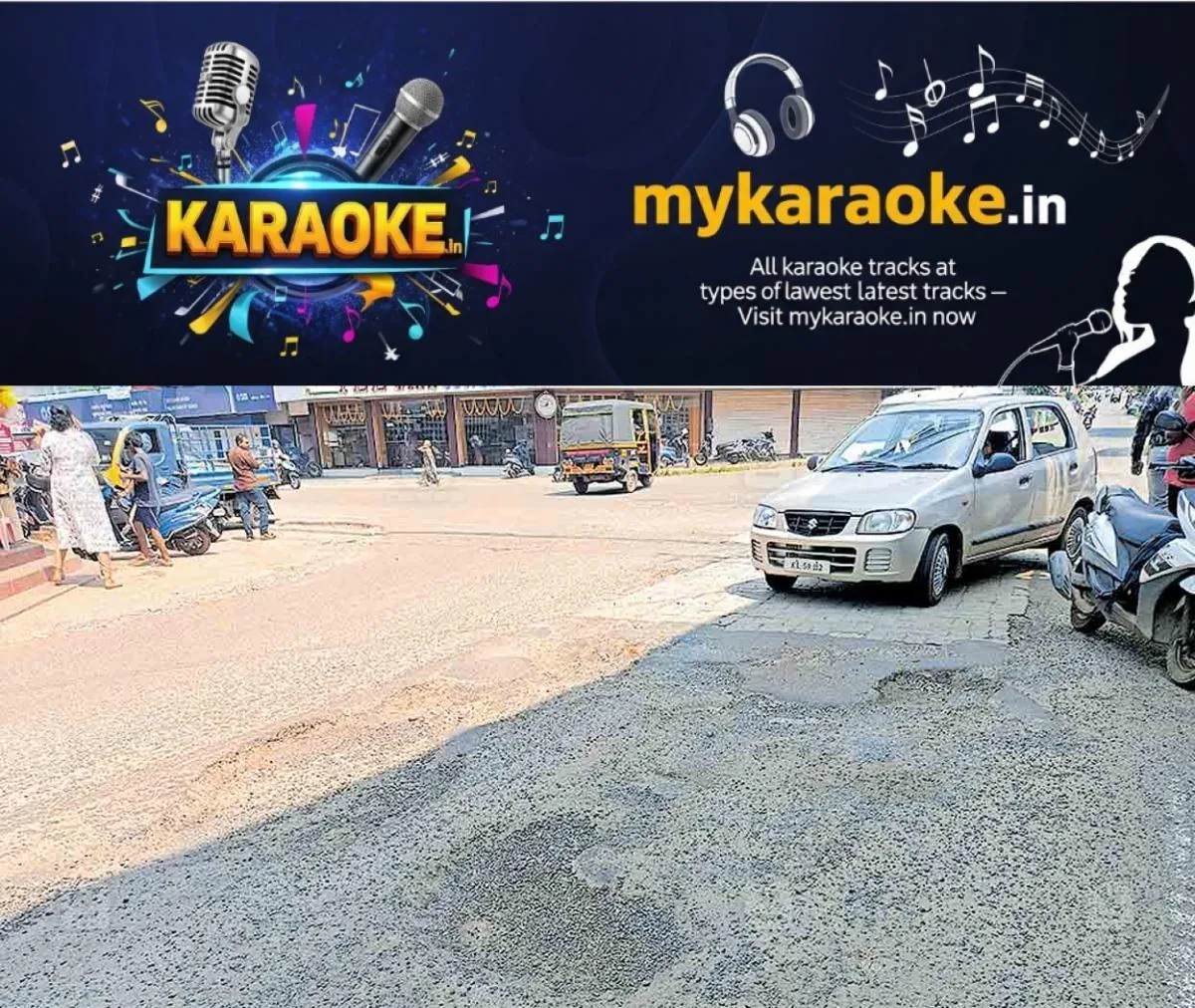 newskerala.net_1761988225_ernakulam-pallithazham-junction-road