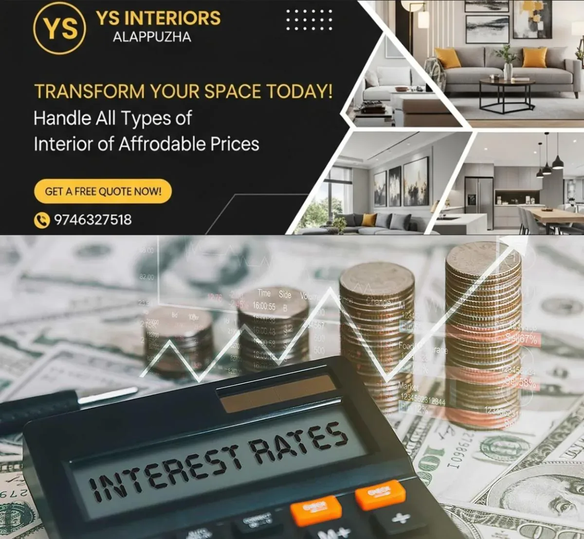 newskerala.net_1761988944_interest-rate-2