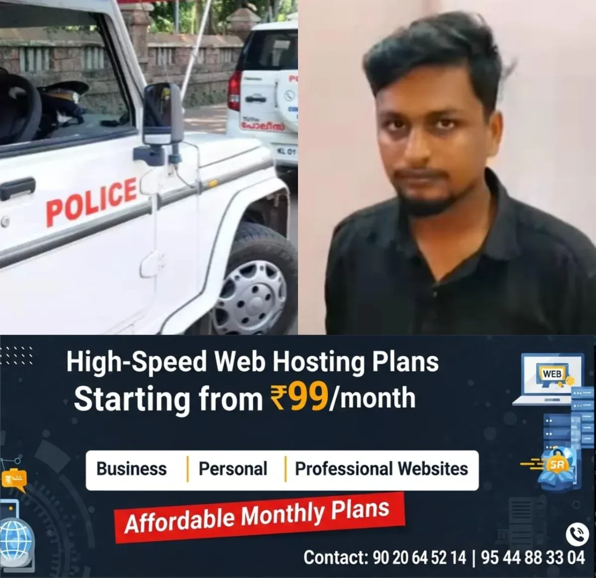 newskerala.net_1761989183_w-1280h-720format-jpgimgid-01k8zazbj88z4jknng6espmv0cimgname-youth-arrested-in-thrissur-17619882