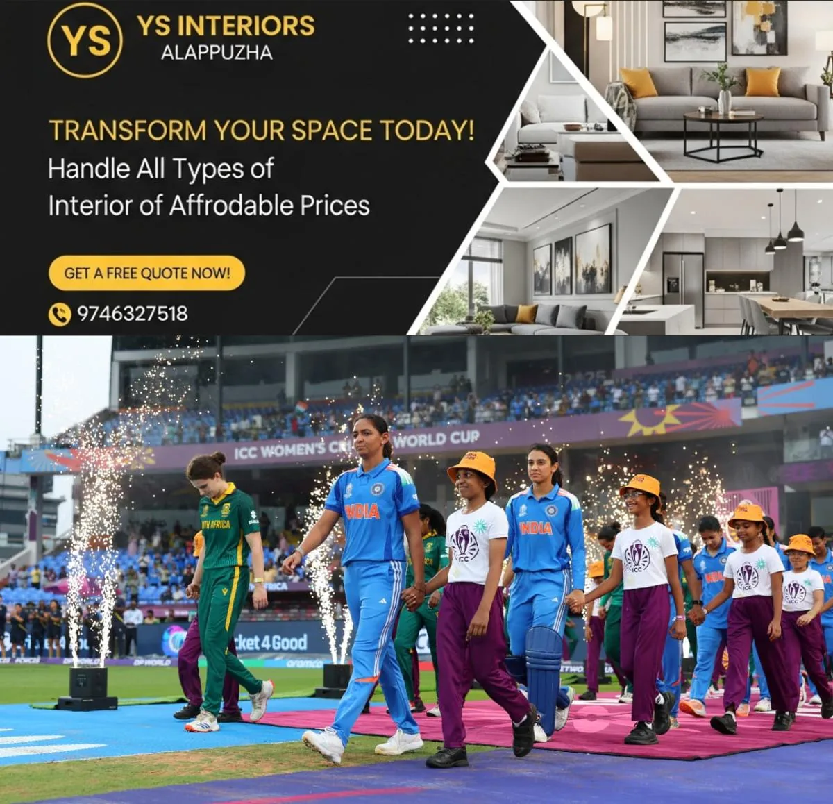 newskerala.net_1761989404_w-1280h-720format-jpgimgid-01k8zb1dvdmvezbwvpqbr70fraimgname-india-vs-south-africa-1761988360045