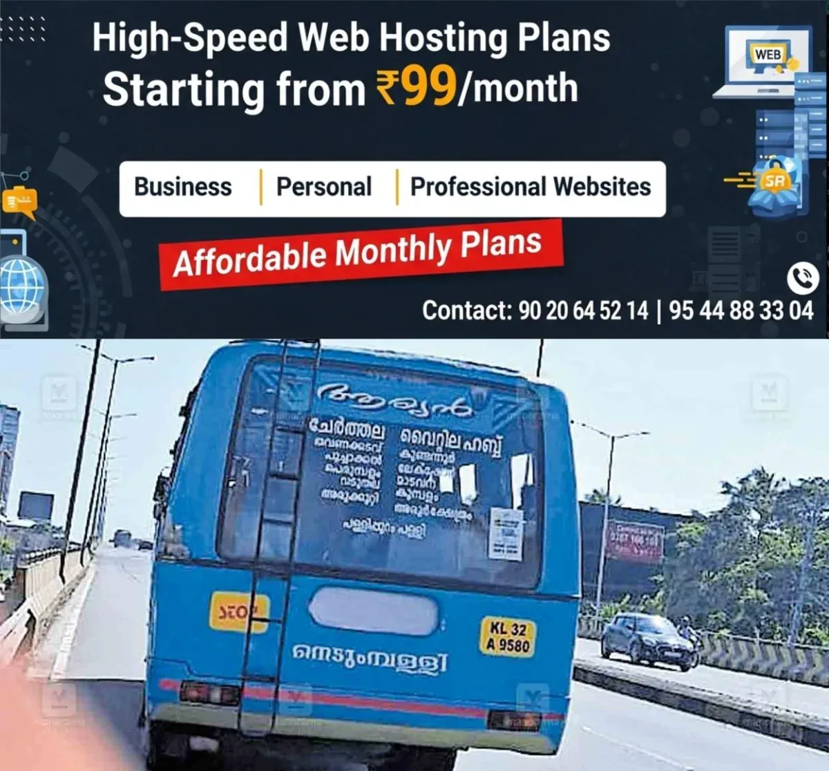 newskerala.net_1761990253_ernakulam-private-bus