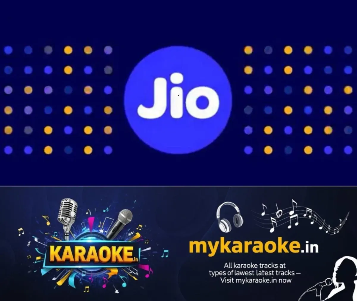 newskerala.net_1761990983_jio-4