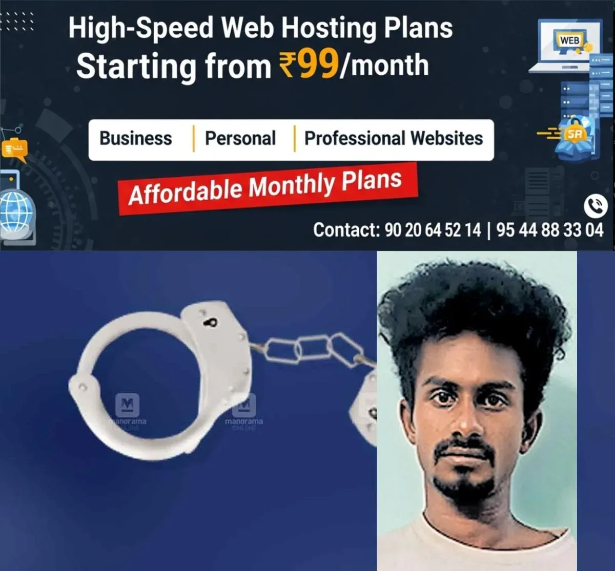 newskerala.net_1761991944_vishnu