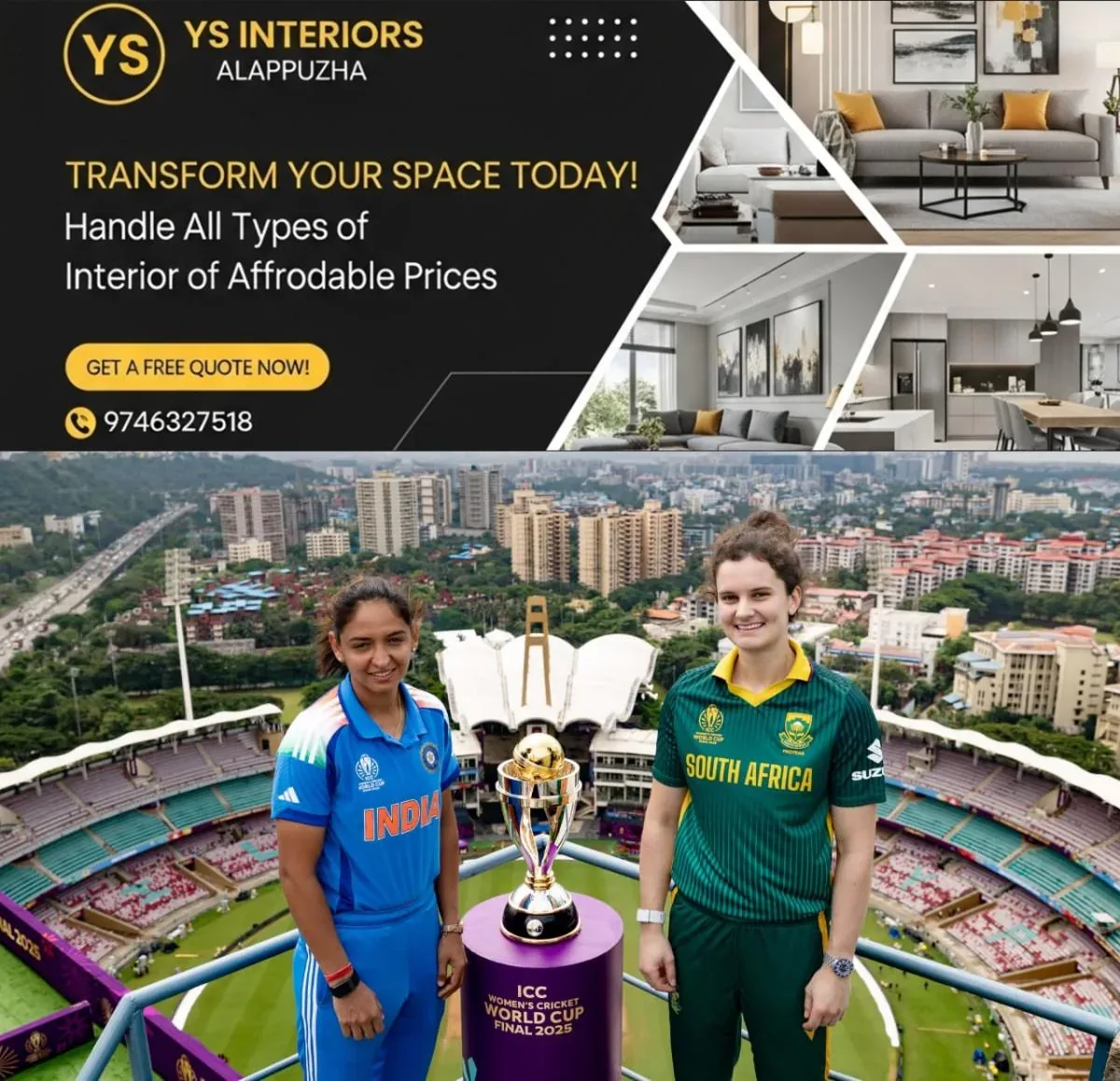 newskerala.net_1761993369_w-1280h-720format-jpgimgid-01k8zf2m0nj2rw5nb2dy72q4y1imgname-india-vs-south-africa-1761992593429