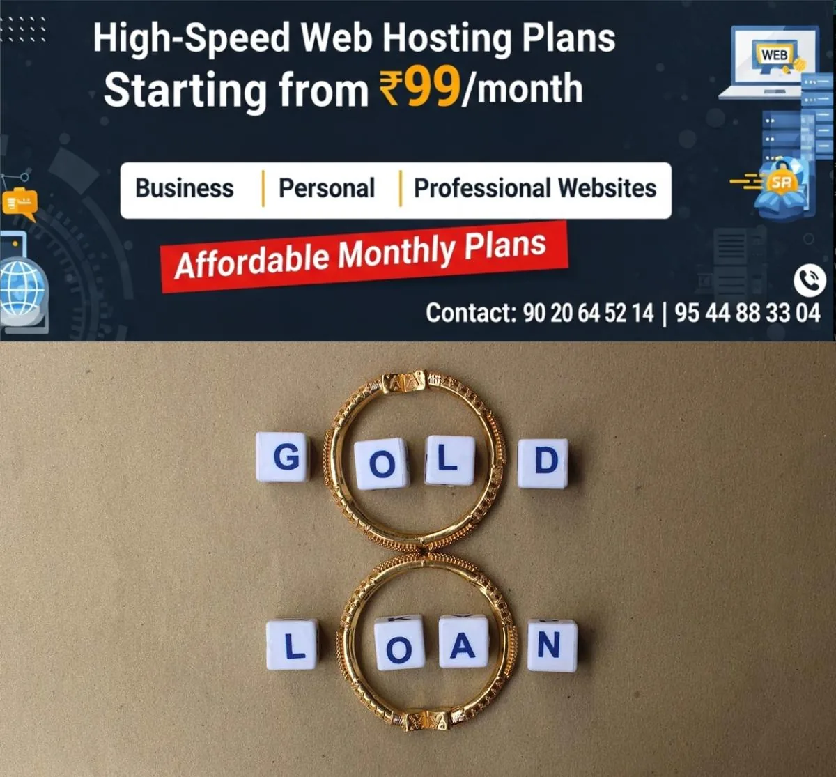 newskerala.net_1761995183_goldloan2