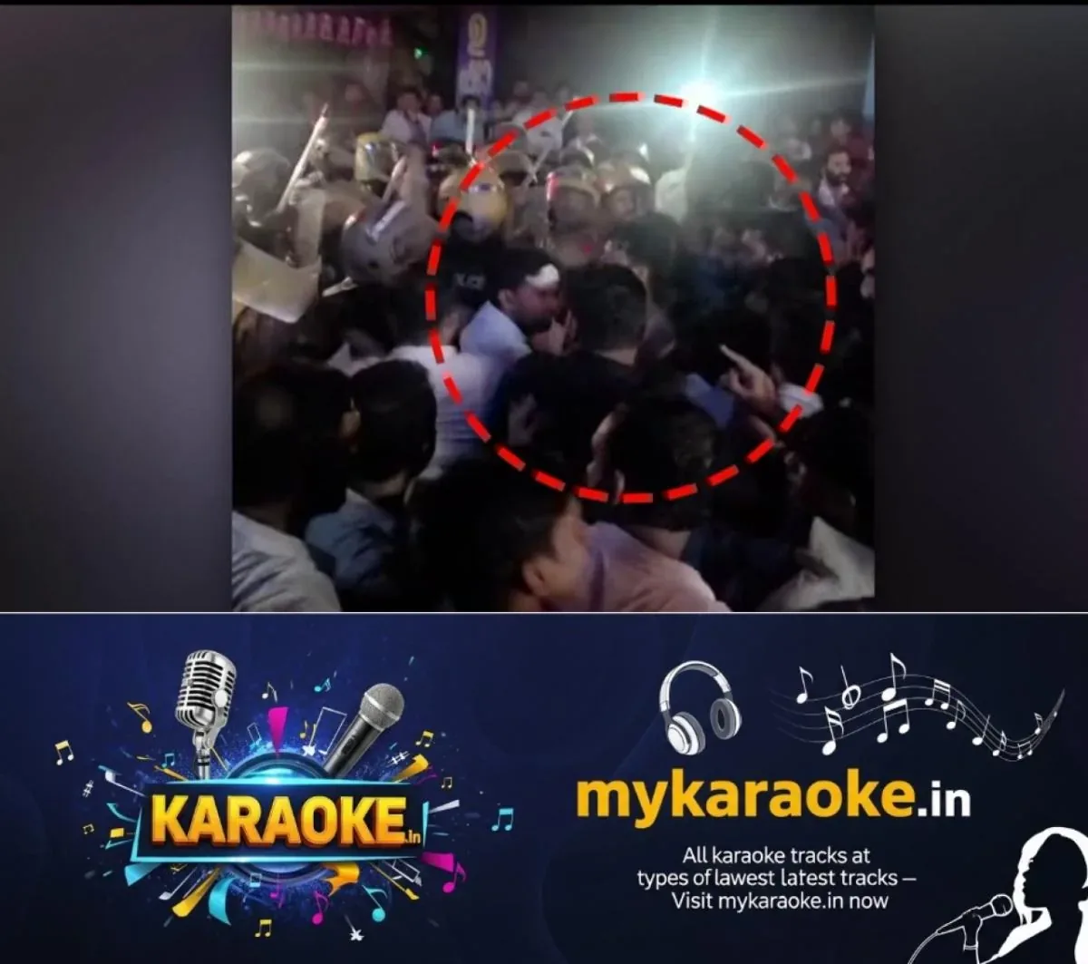 newskerala.net_1761995543_w-1280h-720format-jpgimgid-01k7zqnjpt2cga9698xvphjp2nimgname-dd-vlc-snap-02309-1760927861466.pn