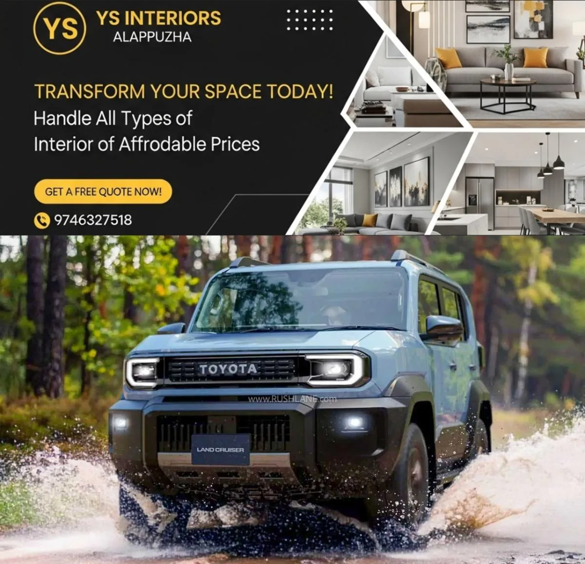 newskerala.net_1761997581_w-1280h-720format-jpgimgid-01k85vj879s230x7j41v9hbbz3imgname-toyota-land-cruiser-fj-176113327332