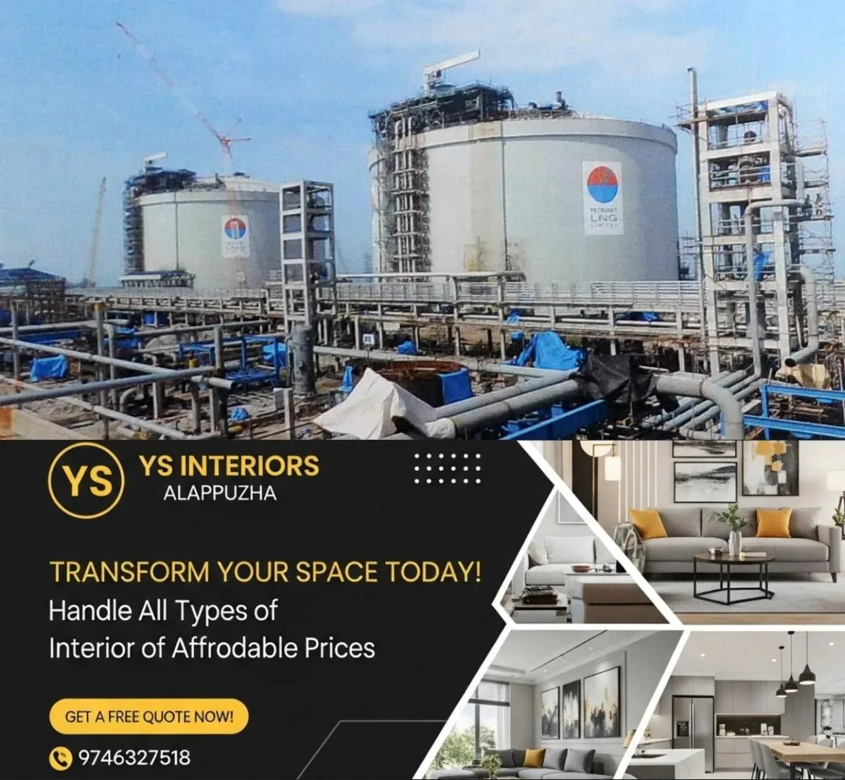 newskerala.net_1761999363_LNG-terminal
