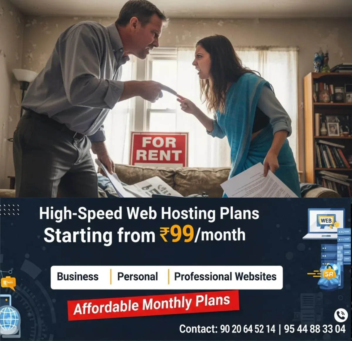 newskerala.net_1761999783_w-1280h-720format-jpgimgid-01k8znjapdx7mymyjvy8rmmrq8imgname-rental-agreement-1761999399629
