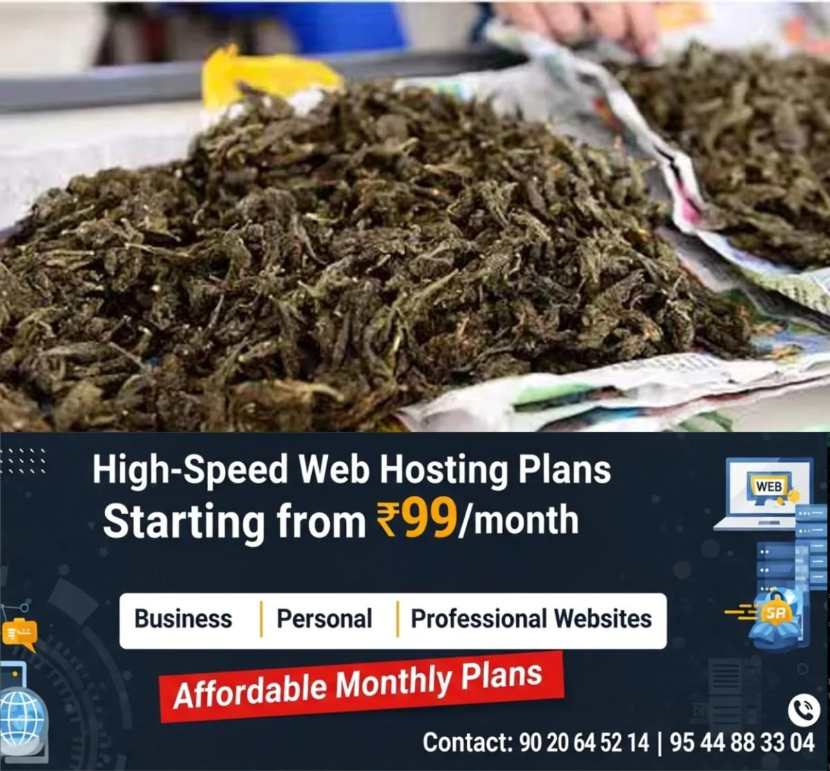 newskerala.net_1762001424_ganja-kannur