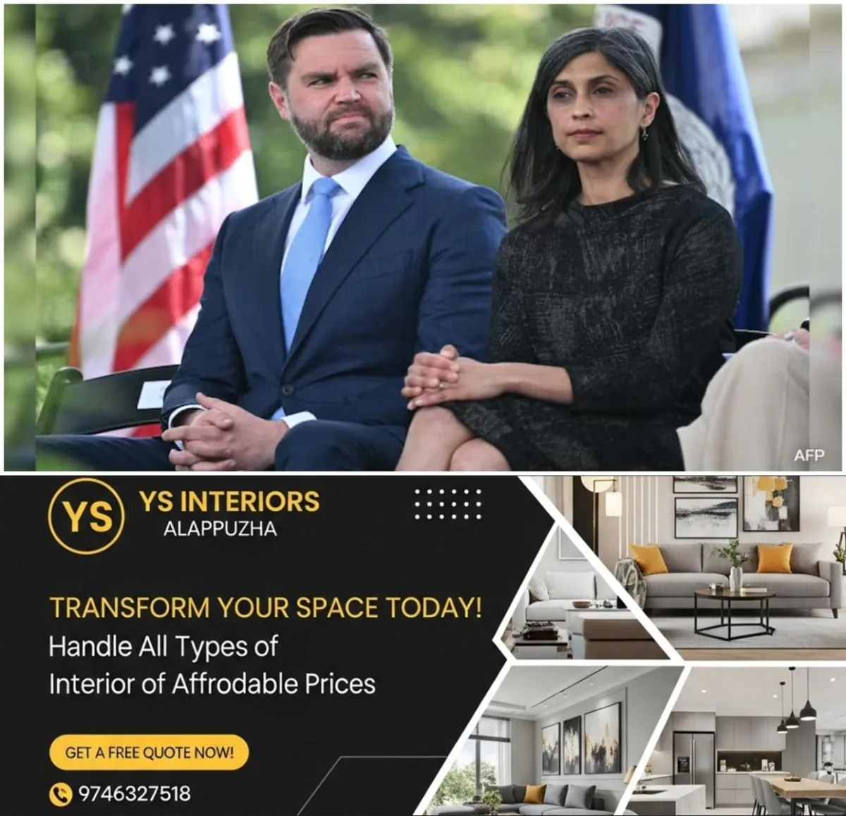 newskerala.net_1762001775_w-1280h-720format-jpgimgid-01k8zq7ayjbgd2e9bqqa214e4himgname-disgusting-comment-jd-vance-on-wife