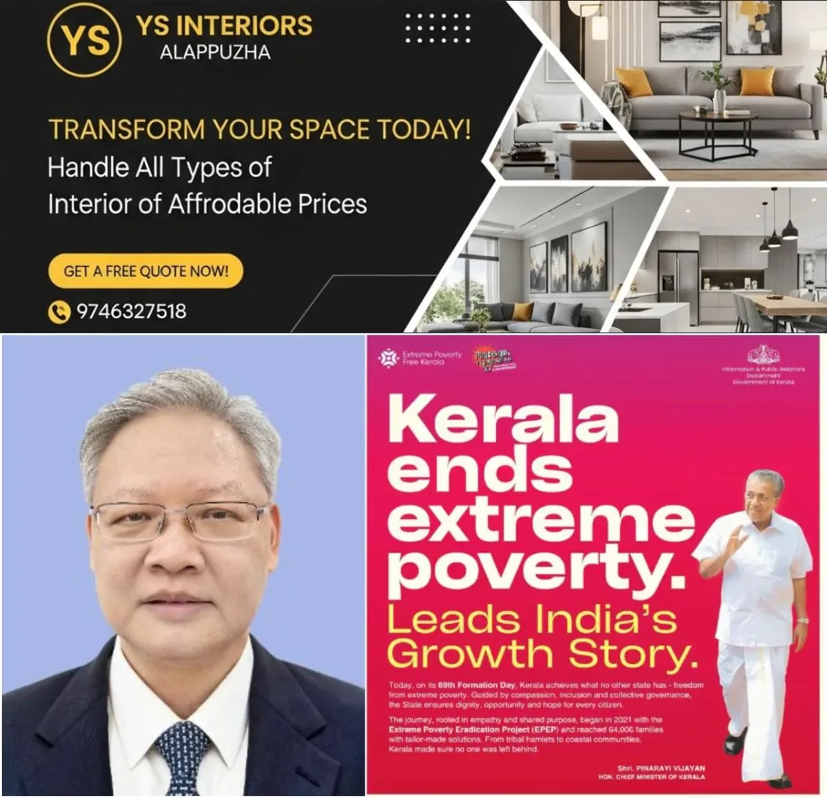 newskerala.net_1762005981_w-1280h-720format-jpgimgid-01k8zvb33yf5sez2z1h0hdyn68imgname-chinese-ambassador-praises-kerala-1
