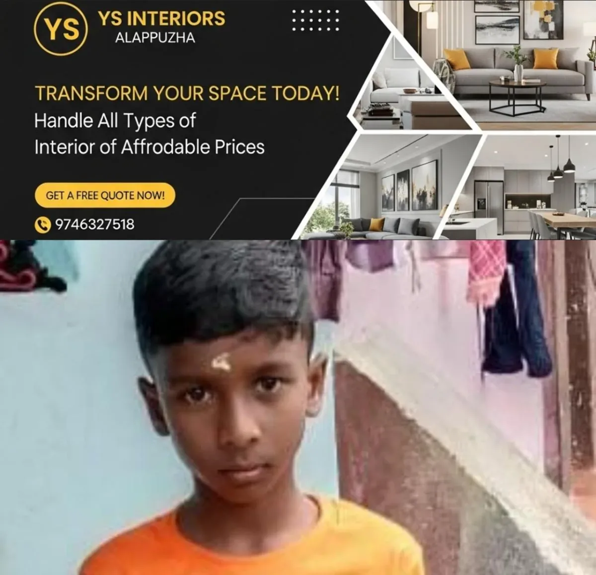 newskerala.net_1762010181_w-1280h-720format-jpgimgid-01k8zy2fyj8h1v21tbhafagn19imgname-wayanad-death-1762008317906