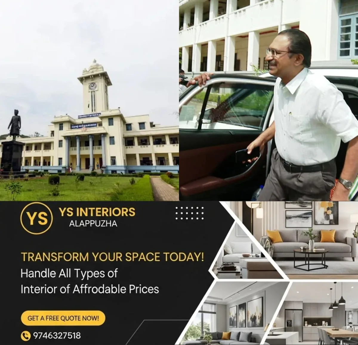 newskerala.net_1762018563_w-1280h-720format-jpgimgid-01k4s1h3m21gxdh4rdk0qxvp5yimgname-fotojet-2025-09-10t105616.640-175