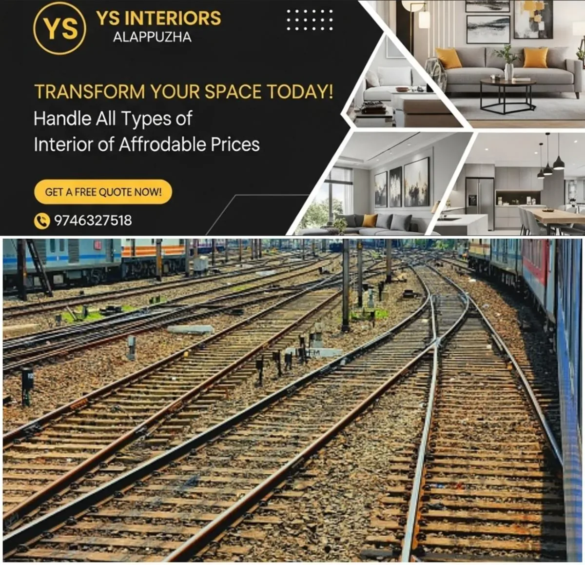 newskerala.net_1762024924_w-1280h-720format-jpgimgid-01k8ana9cpsh9ddanjbty4324jimgname-railway-track-2-1761294493078