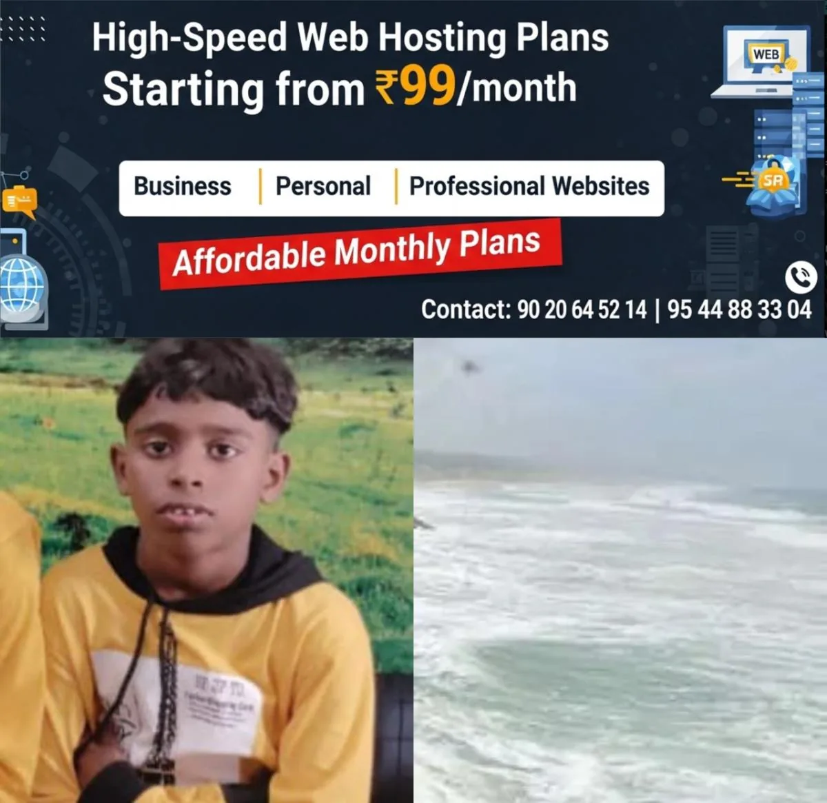 newskerala.net_1762029123_w-1280h-720format-jpgimgid-01k90cs42ect06hvrwaavwzrm5imgname-sea-thiruvananthapuram-176202373947