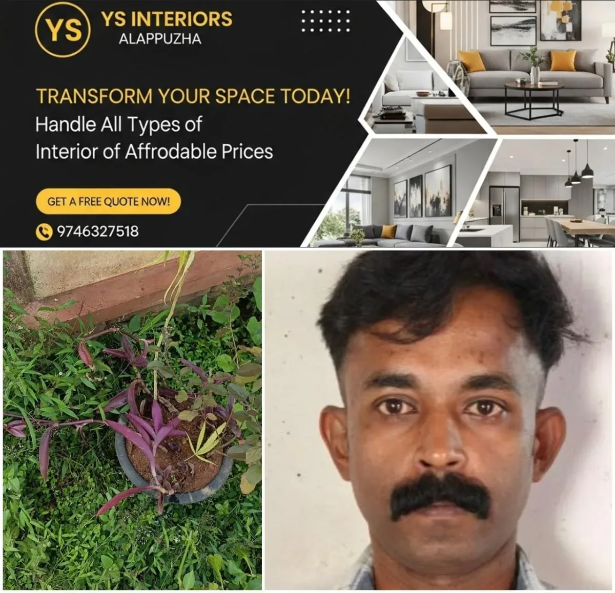 newskerala.net_1762035605_w-1280h-720format-jpgimgid-01k903v367cm9gf2pwtm85pb9himgname-gaja-1762014366916