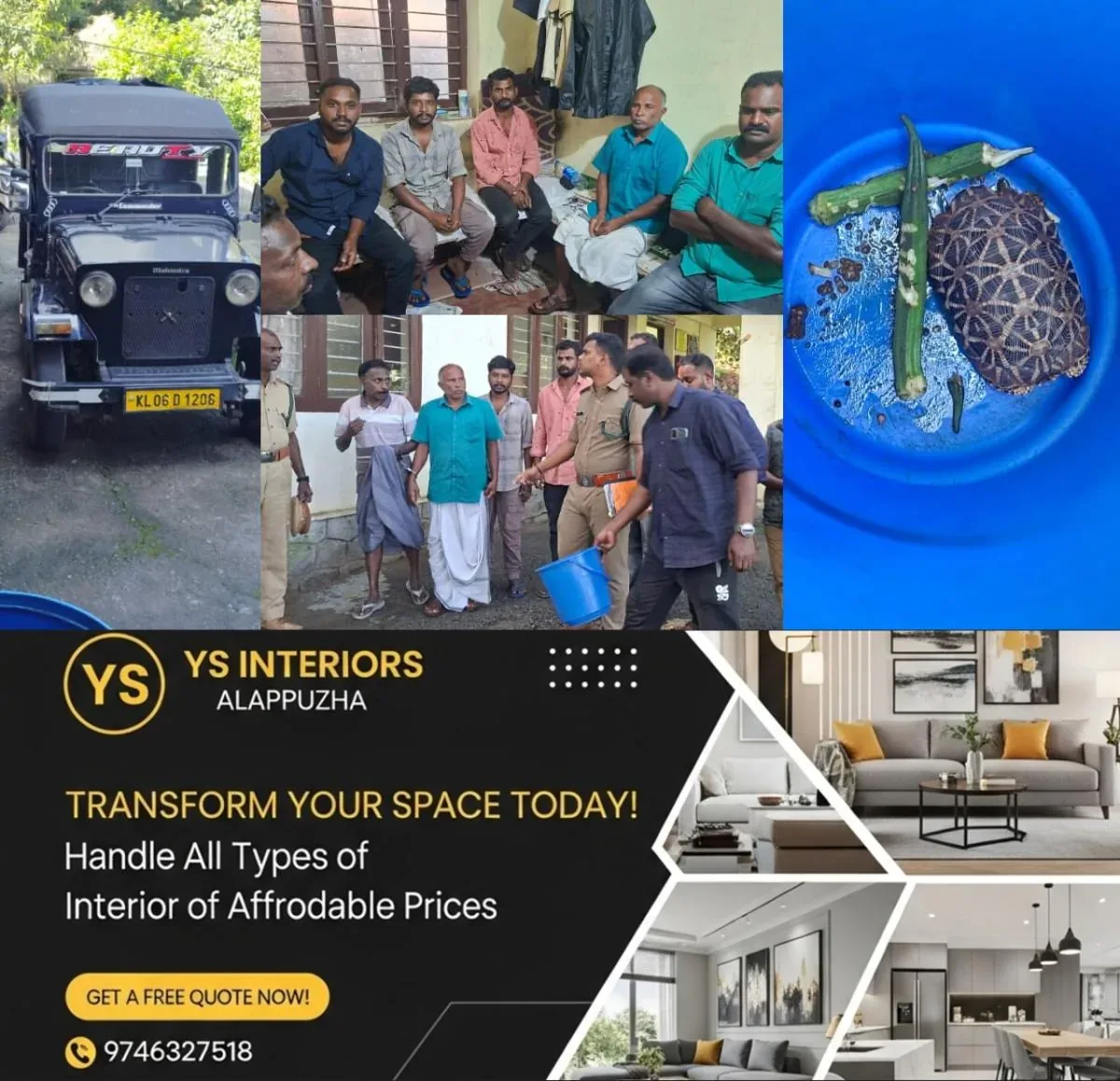newskerala.net_1762037763_w-1280h-720format-jpgimgid-01k9000jg7c3jcbbrpcrtdjm32imgname-fotojet-26-1762010352135