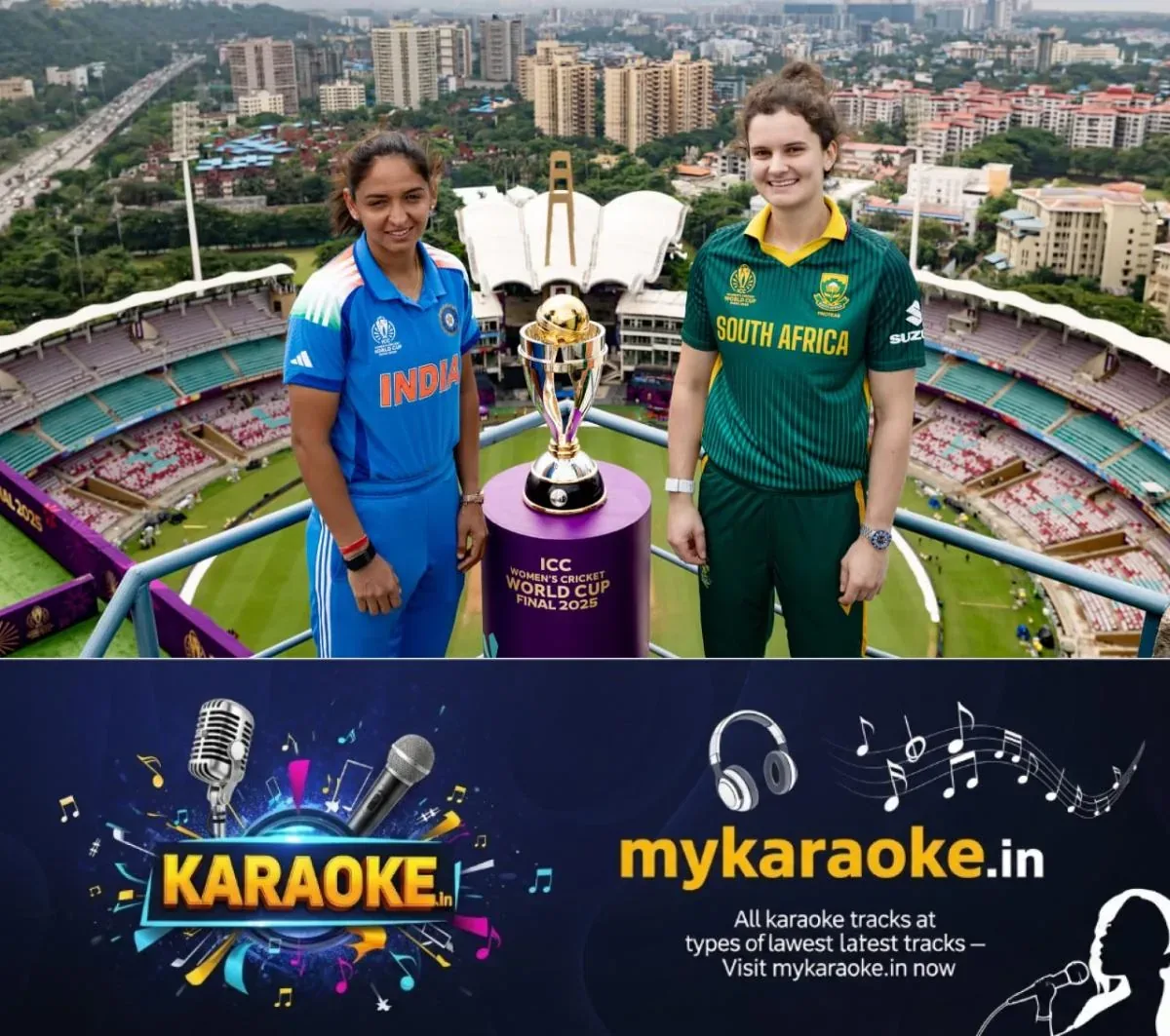 newskerala.net_1762052426_w-1280h-720format-jpgimgid-01k8zf2m0nj2rw5nb2dy72q4y1imgname-india-vs-south-africa-1761992593429