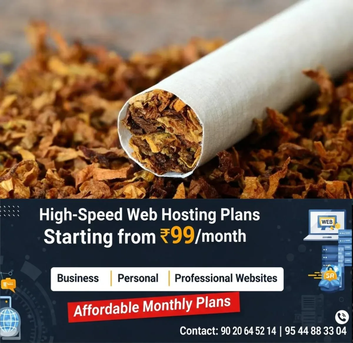 newskerala.net_1762060824_w-1280h-720format-jpgimgid-01k07fjsbvx5p4r6gky8nv38y4imgname-whatsapp-image-2025-07-15-at-10.13