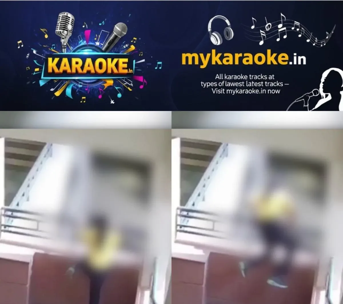 newskerala.net_1762065026_w-1280h-720format-jpgimgid-01k91kt2kn73qr5410r6jap4jgimgname-school-suicide-1762064665201