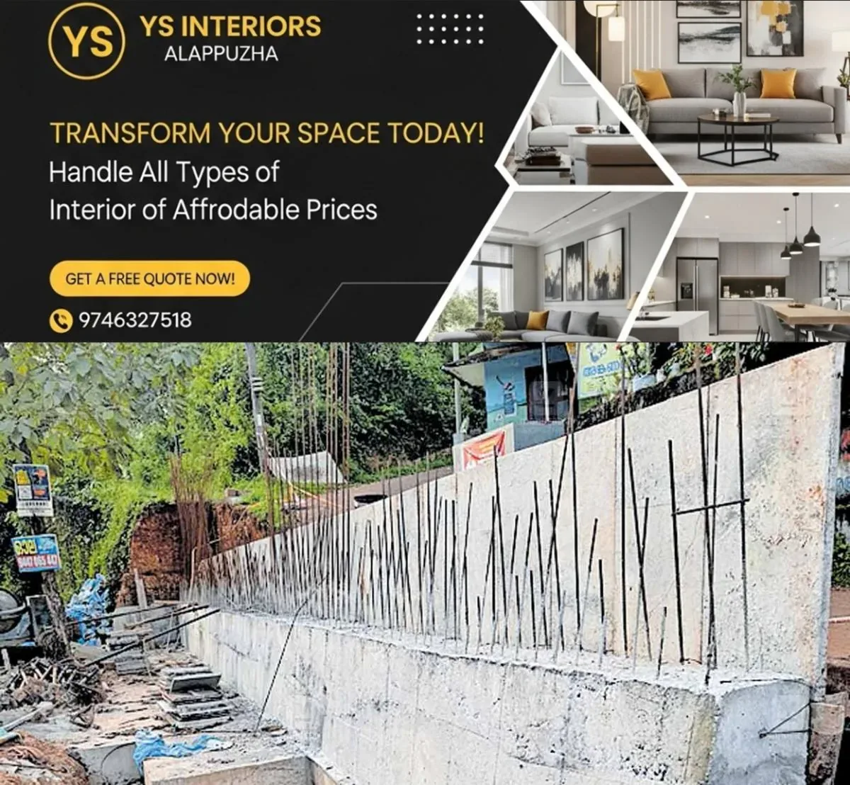 newskerala.net_1762066703_road-safety-wall-construction-kannur