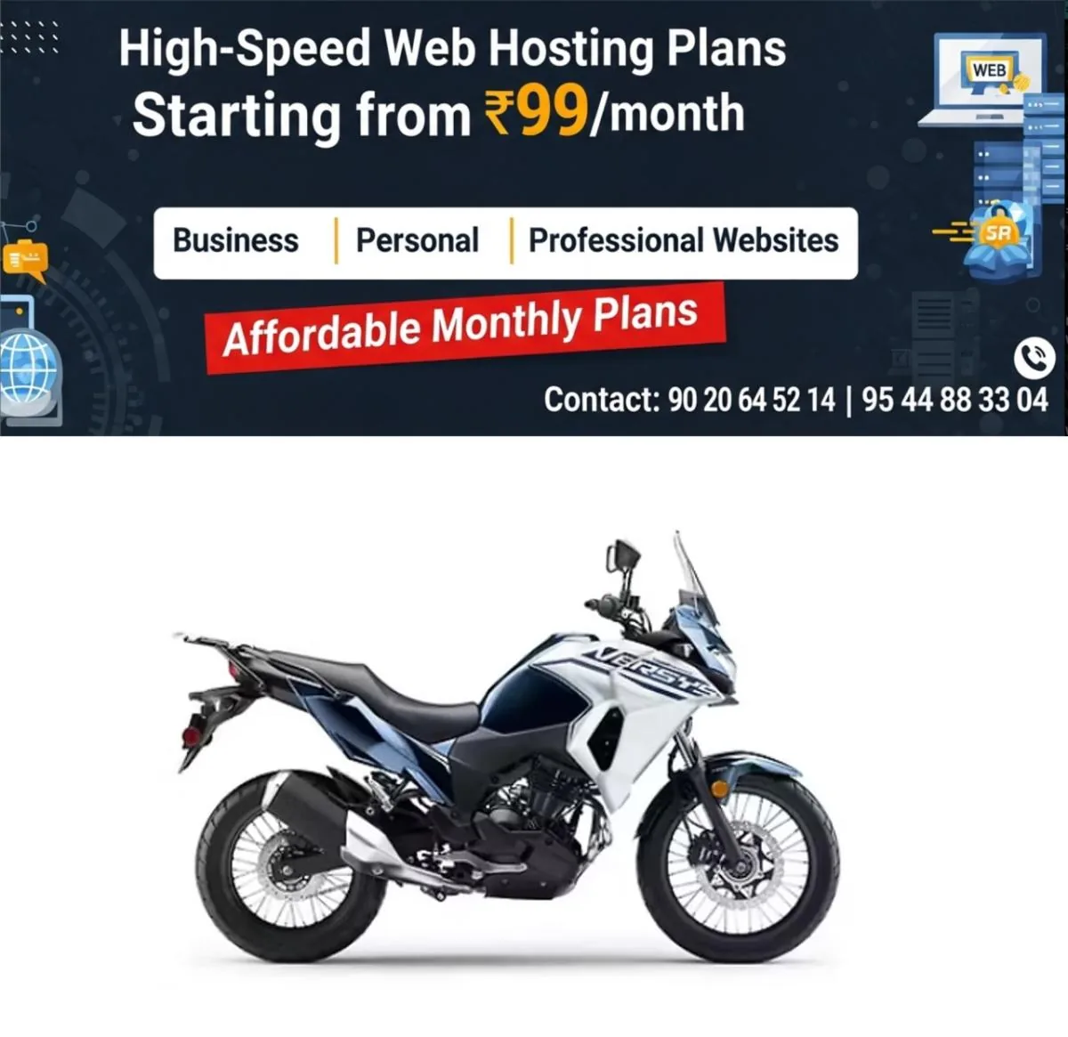 newskerala.net_1762067183_w-1280h-720format-jpgimgid-01jvxx2wnz5jt053zj3d999jkaimgname-tamil-news-2025-05-23t114922.424