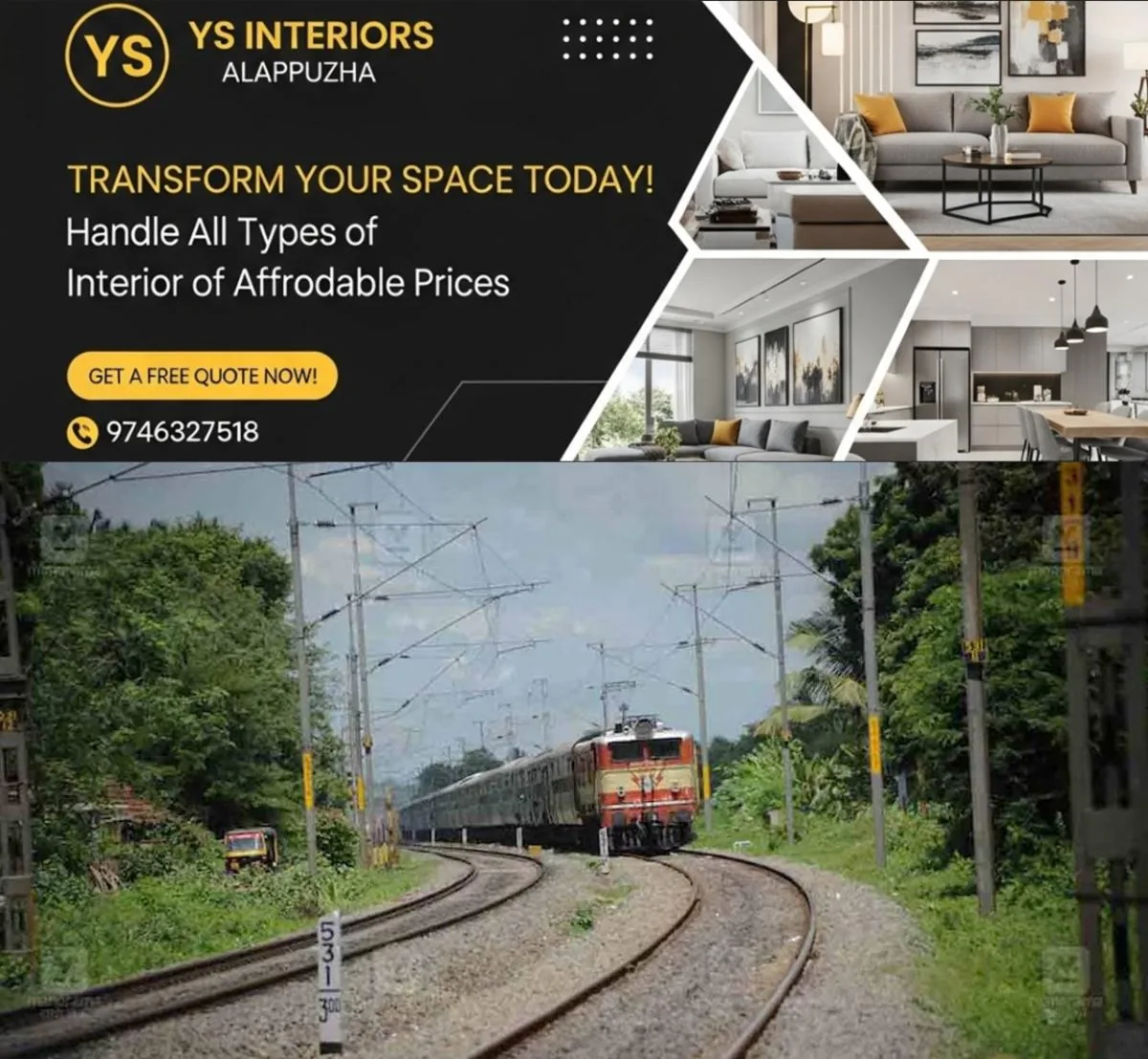 newskerala.net_1762067547_special-train-local