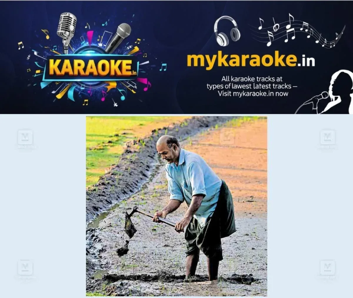 newskerala.net_1762068505_palakkad-aruchami
