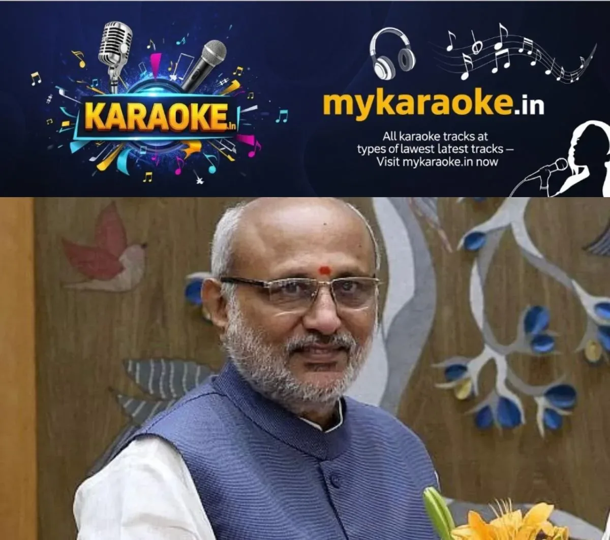 newskerala.net_1762069223_w-1280h-720format-jpgimgid-01k4pvz41ca2fd65gjfc363gzdimgname-cp-radhakrishnan-vice-president-sal