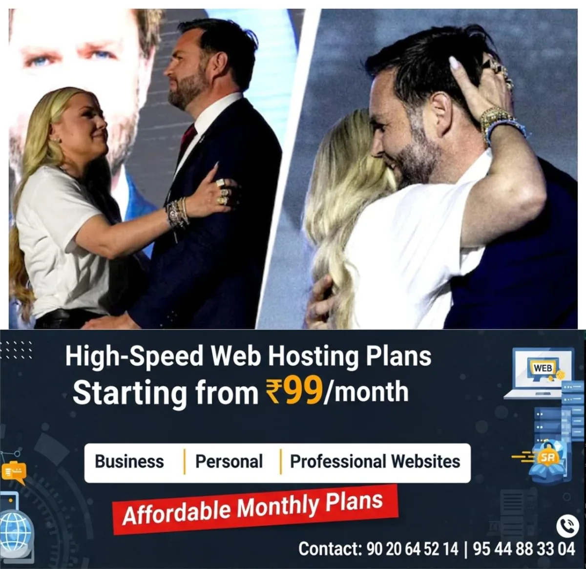newskerala.net_1762069443_w-1280h-720format-jpgimgid-01k91qeg4sp5aa08dka71prpa6imgname-jd-vance-1-1762068480153