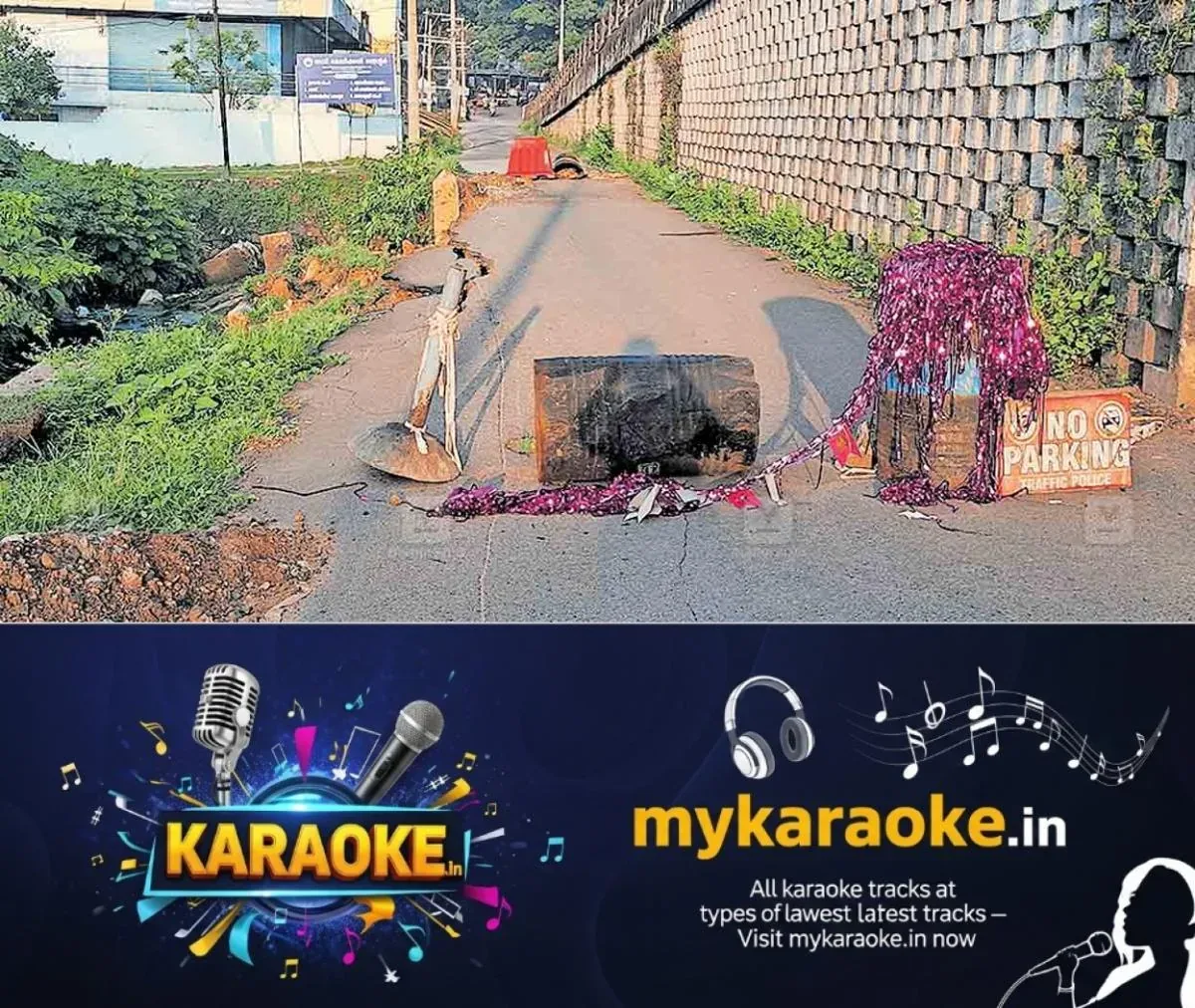 newskerala.net_1762070525_palakkad-chunnambuthara-bypass
