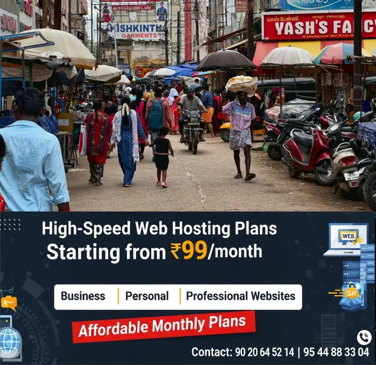 newskerala.net_1762071384_w-1280h-720format-jpgimgid-01k91stqyasppa01jwg69294nkimgname-madurai-1762070978505