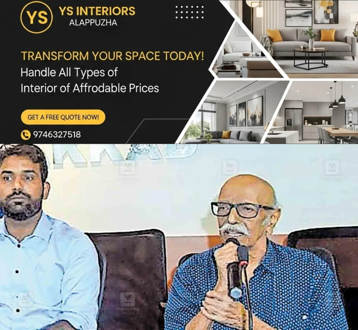 newskerala.net_1762072690_palakkad-vyshakhan