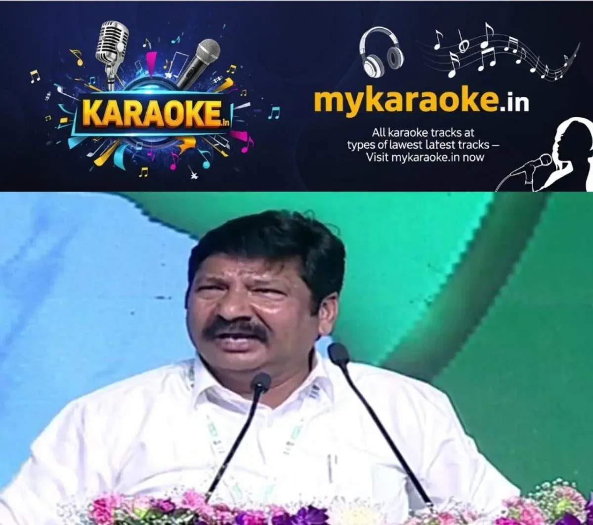 newskerala.net_1762073643_w-1280h-720format-jpgimgid-01g7gw8k9w86s3jnb13641dzk8imgname-jogi-ramesh-jpg