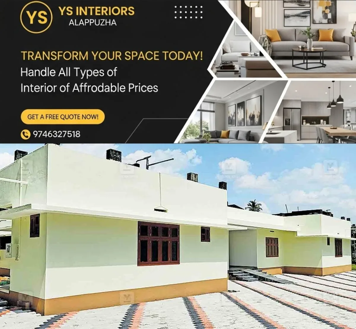 newskerala.net_1762074902_beypur-quaters