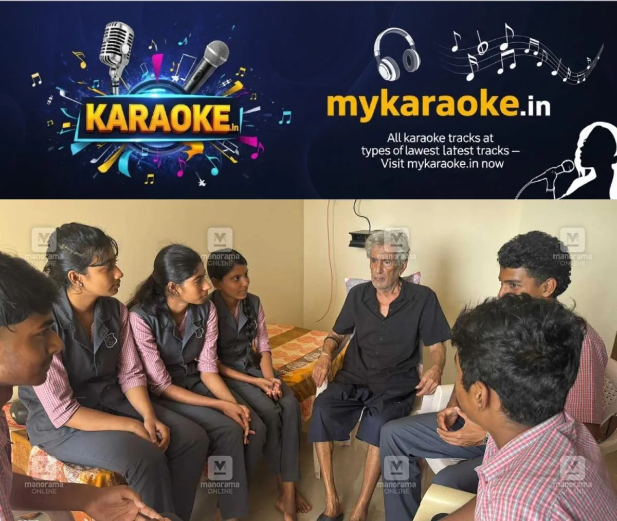 newskerala.net_1762076786_nss-kerala-piravi-event-1