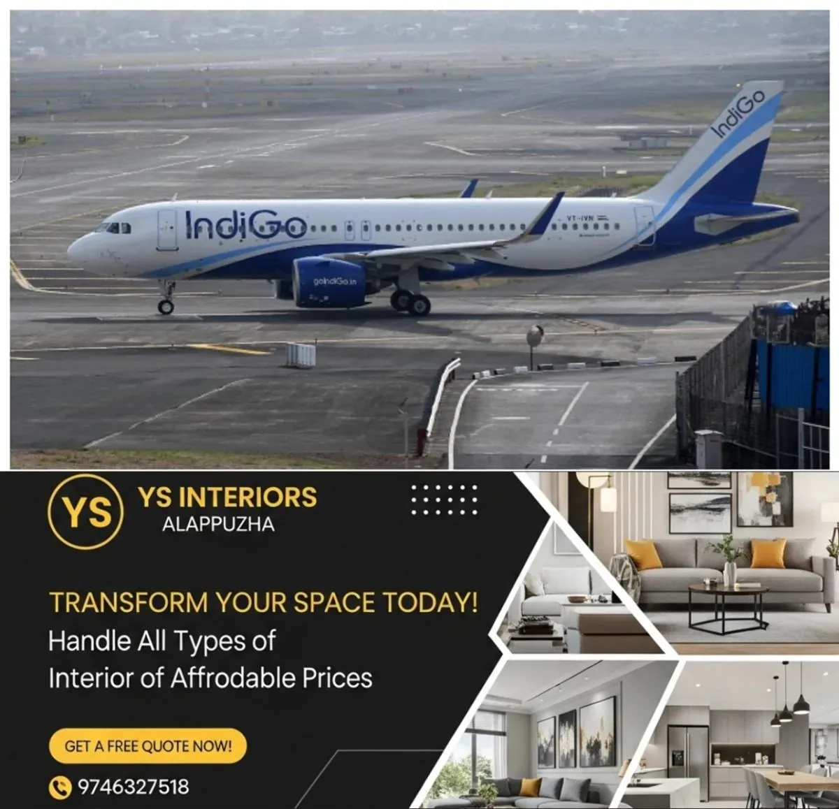 newskerala.net_1762084142_w-1280h-720format-jpgimgid-01jj92e5mdg208afj1b5twzvvpimgname-indigo-airlines