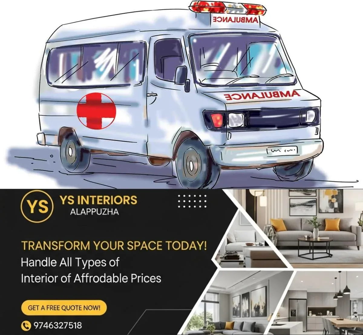 newskerala.net_1762086983_ambulance