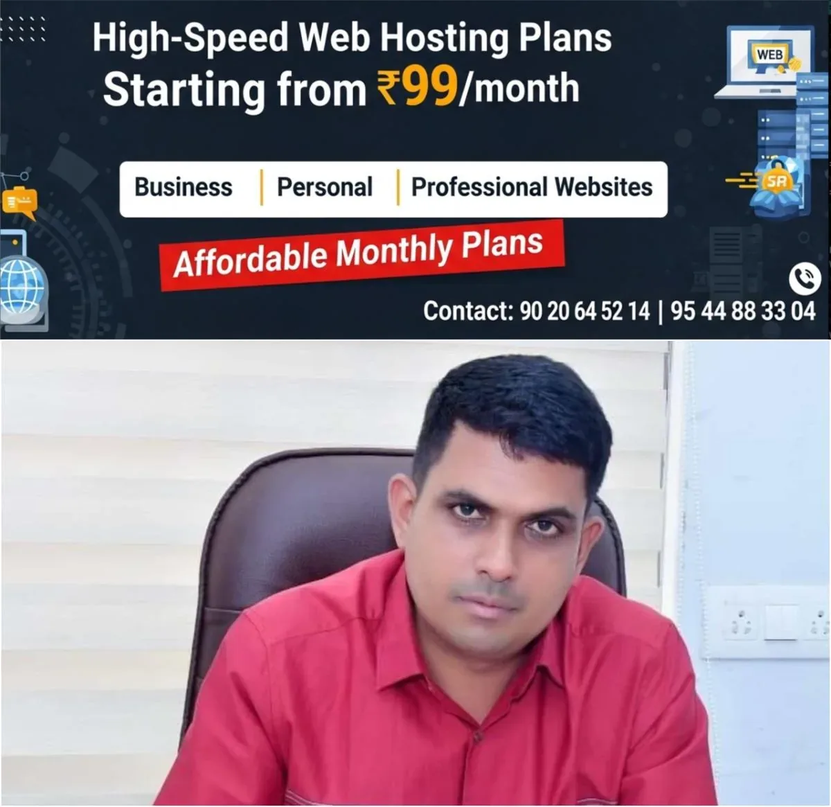 newskerala.net_1762098619_w-1280h-720format-jpgimgid-01k92ksckcm2jek98p97qcz5hkimgname-fotojet-2025-11-02t211250.682-176