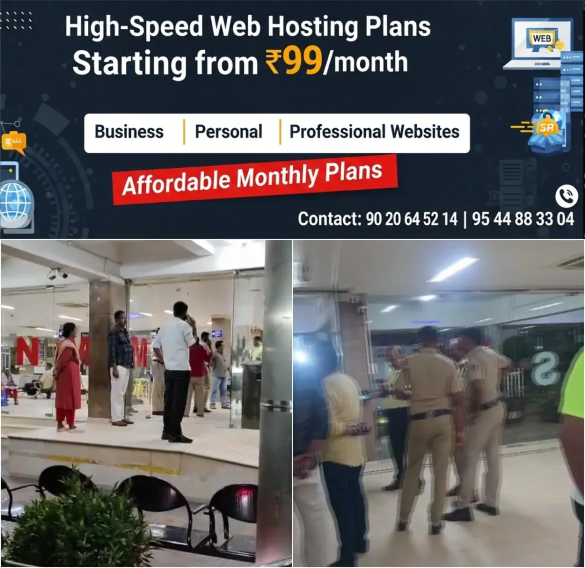 newskerala.net_1762102982_w-1280h-720format-jpgimgid-01k92q82jetwc6v7zzcdnp5ws8imgname-fotojet-2025-11-02t221323.731-176