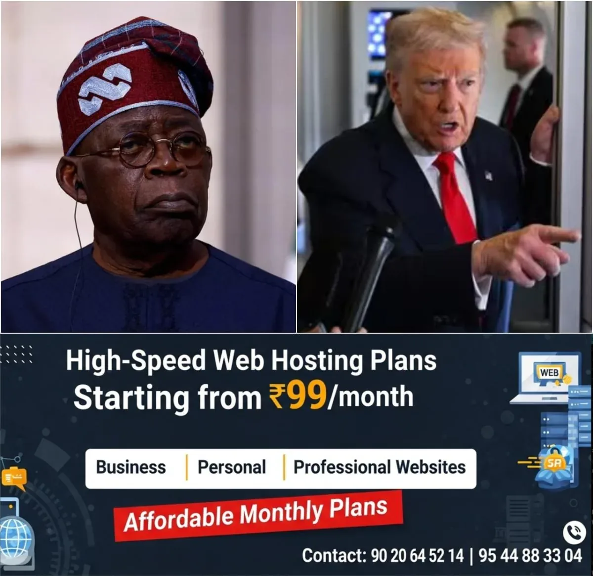 newskerala.net_1762109304_w-1280h-720format-jpgimgid-01k92y6p9gys6tfgq6ybv7jnqpimgname-trump-1762109118768