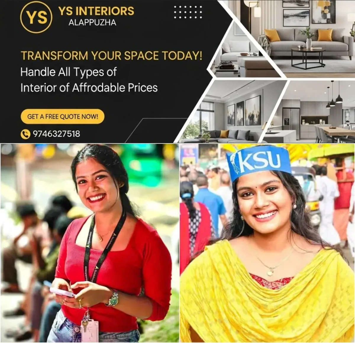 newskerala.net_1762113503_w-1280h-720format-jpgimgid-01k931phkqev6bwhp9t3vj0gcmimgname-vaishna-suresh-1762112783991
